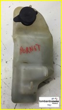 BORRACCIA VASO ESPANSIONE SERBATOIO ACQUA HONDA CB HORNET 900 IE 2002 2006