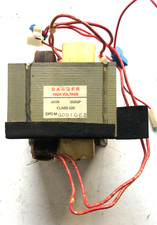 PANASONIC FORNO A MICRO ONDE