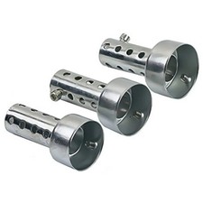 Inserto scarico riduttore