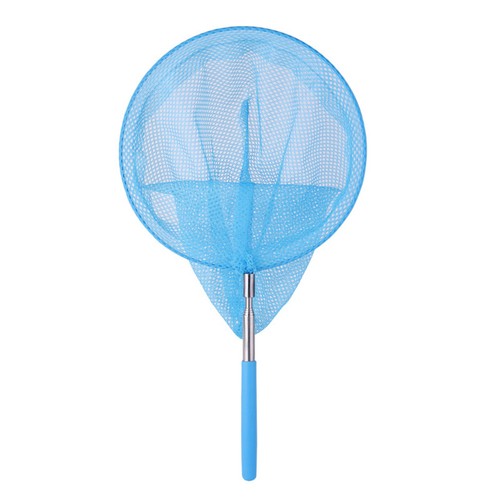 Kit raccolta insetti pezzi - ,