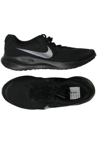 Nike running sneaker uomo - running,