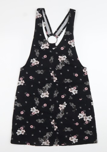 Abito donna m - donna, h&m