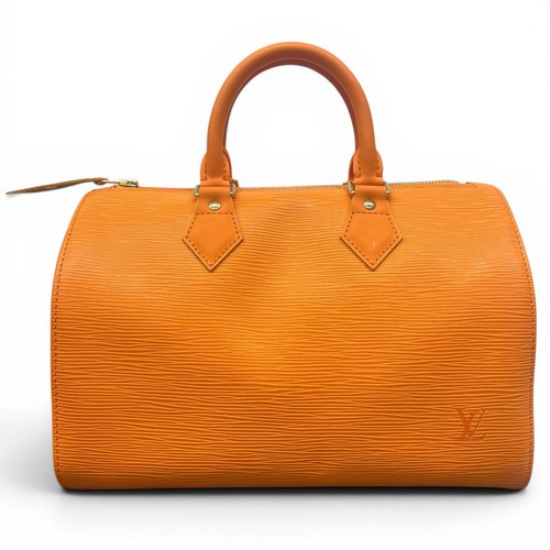 Borsa mano louis vuitton - mano,