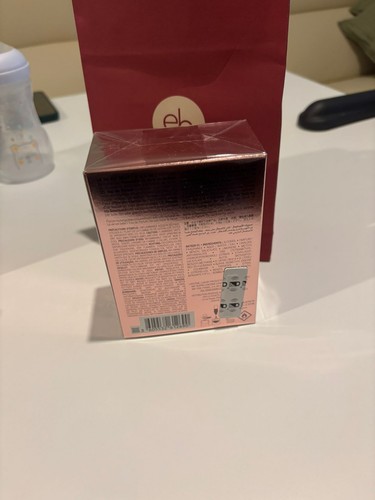 Lancôme vie est - est, 30ml