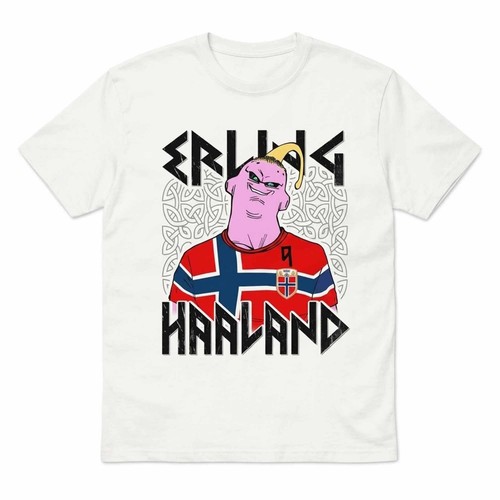 Nuova camicia unisex erling - nuova,