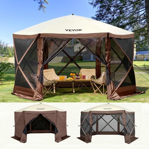 Tenda schermo gazebo pop - , up