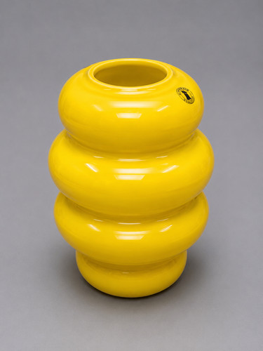Ikea kallarhals vaso - kallarhals, vaso,