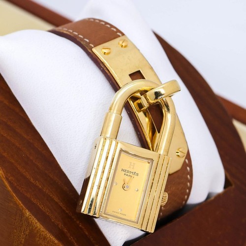 Orologio hermes kelly - hermes,