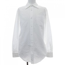 Autentica camicia da lavoro