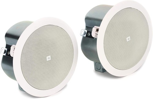 Jbl pro control 24ct - control,