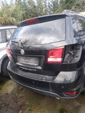 FANALE POSTERIORE DESTRO