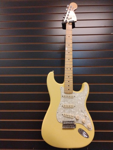 Fender deluxe roadhouse - fender,
