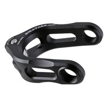 Bike Yoke Yoke SJ01