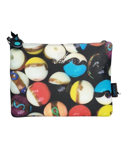 Borsa tracolla gabs beyonce - tracolla,