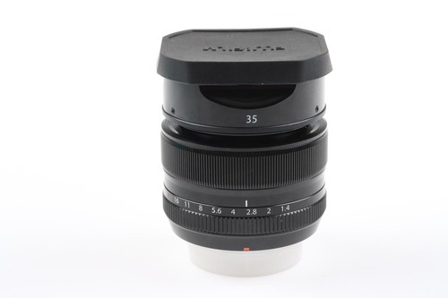 Fujifilm fujinon mm - fujifilm,