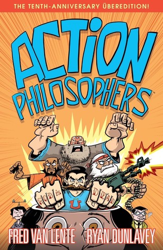 Filosofi azione - filosofi, d'azione