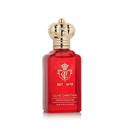 Clive christian crab profumo - christian,