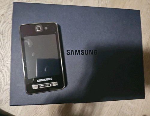 Smartphone cellulare samsung - smartphone,