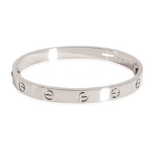Bracciale classico Cartier