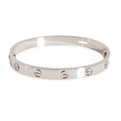 Bracciale classico cartier - bracciale,