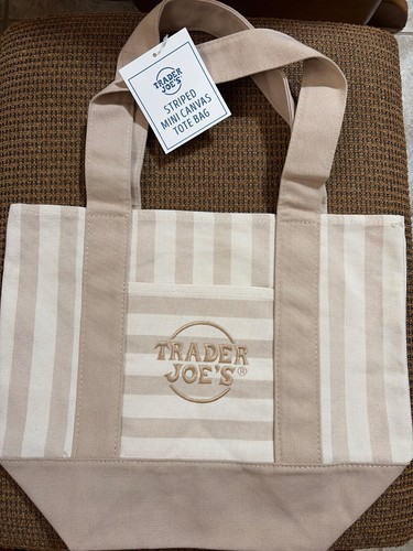 Mini borsa trader - borsa, joes