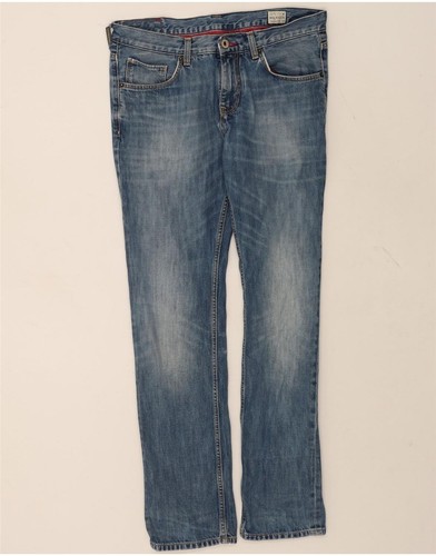 Jeans tommy hilfiger - tommy,