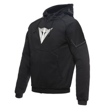 Dainese daemon safety hoody - dainese,