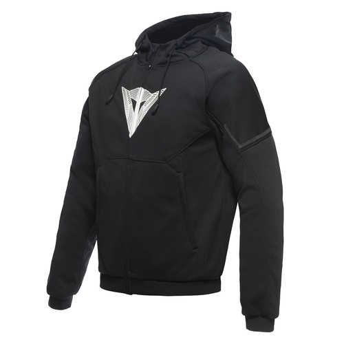 Dainese daemon safety hoody - dainese,