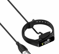 Samsung Galaxy fit 2 GearFit2