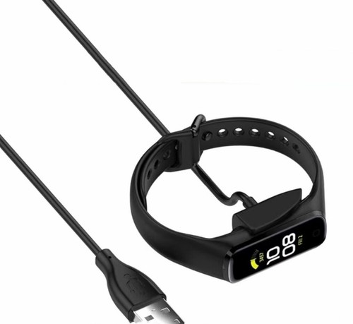 Samsung galaxy fit - samsung,