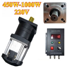 Regolatore Velocità Variabile