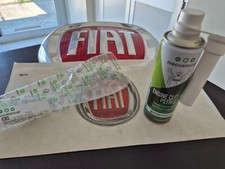 411002045000001 ADDITIVO PER MOTORI BENZINA MARCA MECCANOCAR 300ML