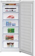 Congelatore Verticale 168