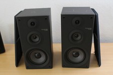 Casse altoparlanti Sony