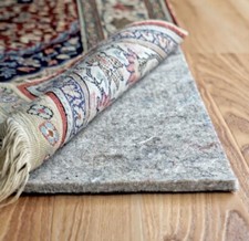 Bokara Doppia Superficie -