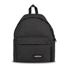 SCUOLA EK000620N981 ZAINO