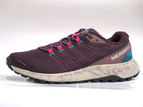 Merrell scarpe trail - scarpe, da