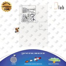 BATTERIA SAMSUNG GALAXY TAB S6