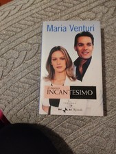 Libro IL NUOVO INCANTESIMO di