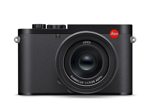 Leica demo espositore in - q3,