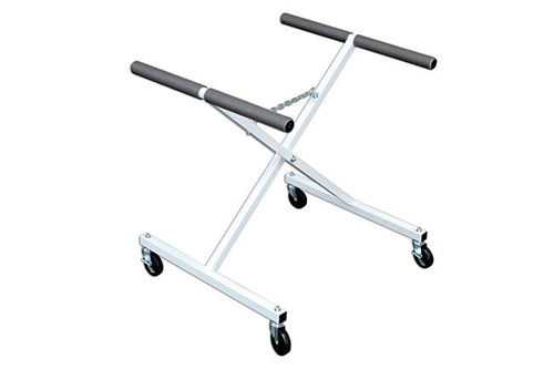Supporto mobi power tec - supporto, power-tec