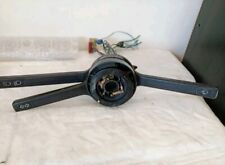 Fiat Panda 141 (750 - 900 - 1.0) devioluci frecce abbaglianti original (2 Prese)