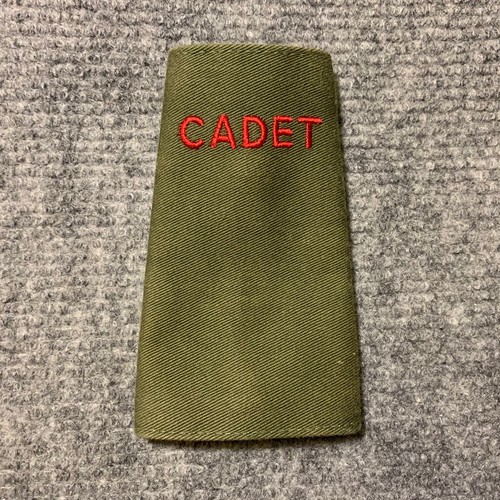 British army surplus - uk,