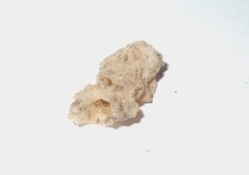 - Minerali Grezzi Cristalloterapia - FOLGORITE (31) marocco