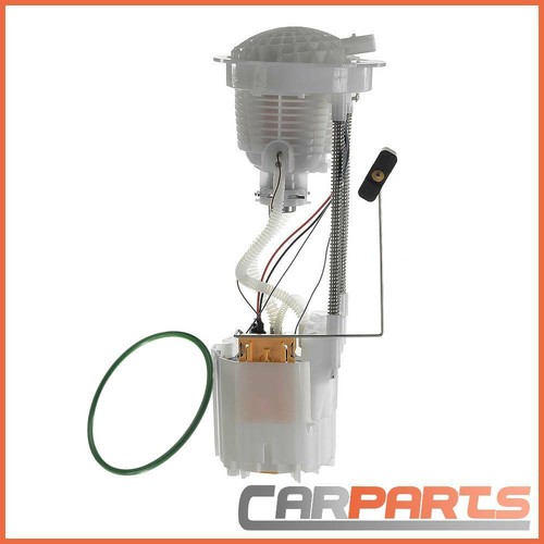 Pompa carburante benzina per - pompa,