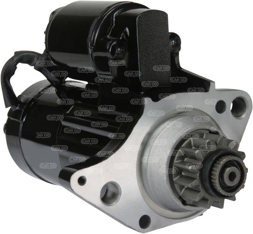 Motorino avviamento per honda - motorino,