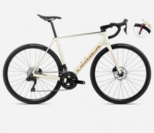 ORBEA ORCA M30i shimano di2
