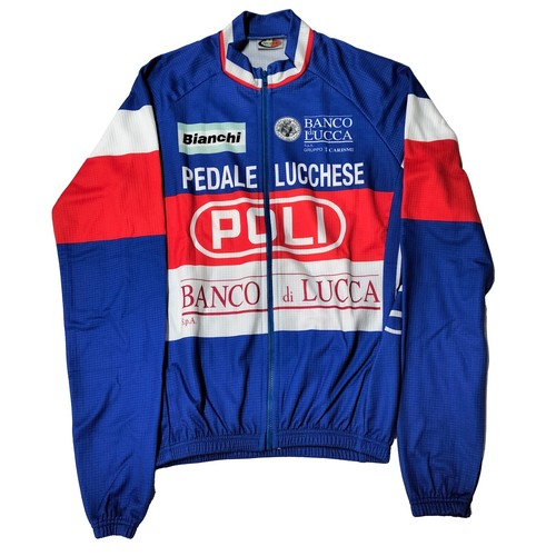 Maglia ciclismo termica - maglia,