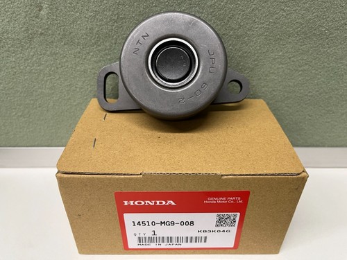 Honda cinghia distribuzione - honda,