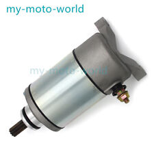 Per Cagiva Avviamento Moto Motore V-Raptor 650 2001-05 Raptor 650 ie 2005-2007